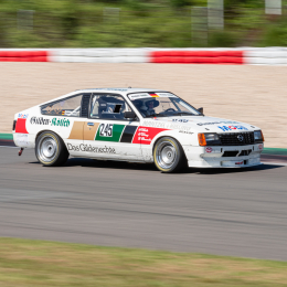 Nuerburgring_1081_20240811