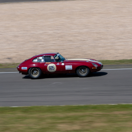 Nuerburgring_298_20240810