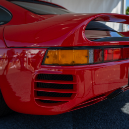 Nuerburgring_233_20240810-Bearbeitet