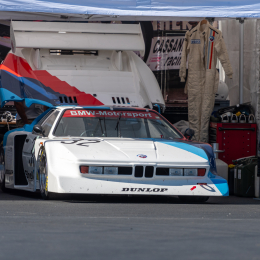 Nuerburgring_576_20240811