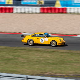 Nuerburgring_598_20240811