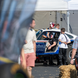 Nuerburgring_081_20240810-Bearbeitet