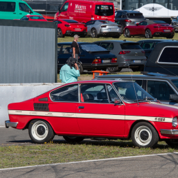 Nuerburgring_528_20240810-Bearbeitet