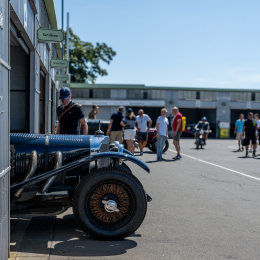 Nuerburgring_1218_20240811