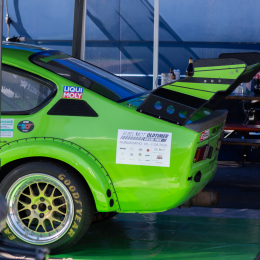 Nuerburgring_070_20240810