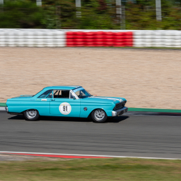 Nuerburgring_683_20240811