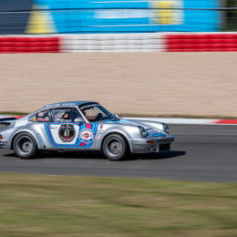 Nuerburgring_901_20240811