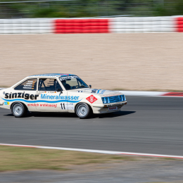 Nuerburgring_911_20240811