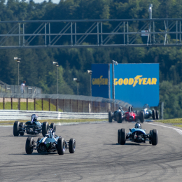 Nuerburgring_558_20240810