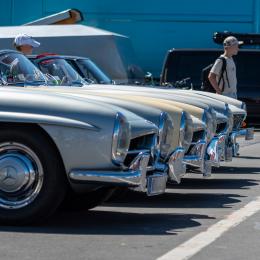 Nuerburgring_240_20240810-Bearbeitet