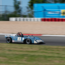 Nuerburgring_935_20240811