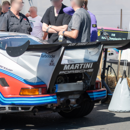 Nuerburgring_103_20240810-Bearbeitet