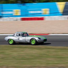 Nuerburgring_878_20240811