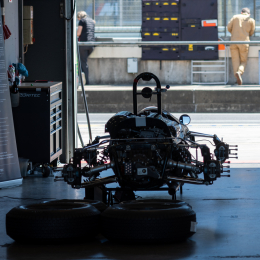 Nuerburgring_257_20240810