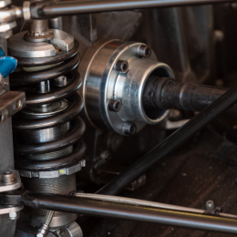 Nuerburgring_198_20240810