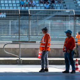 Nuerburgring_291_20240810