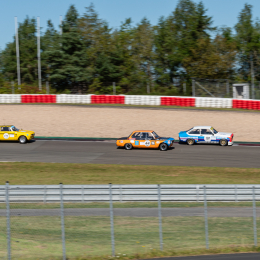 Nuerburgring_711_20240811