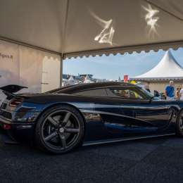 Nuerburgring_218_20240810-Bearbeitet