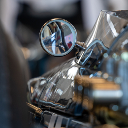 Nuerburgring_247_20240810