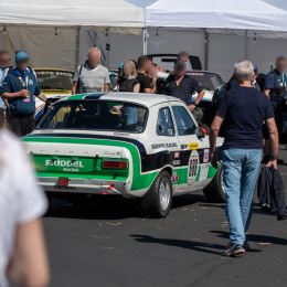 Nuerburgring_087_20240810-Bearbeitet