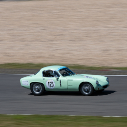 Nuerburgring_438_20240810