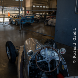 Nuerburgring_1198_20240811