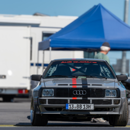 Nuerburgring_1154_20240811