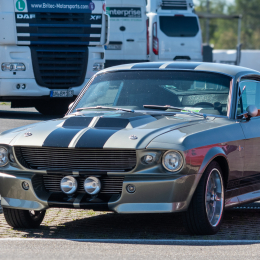 Nuerburgring_461_20240810