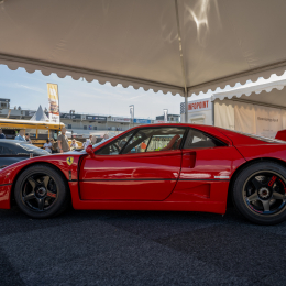 Nuerburgring_222_20240810-Bearbeitet