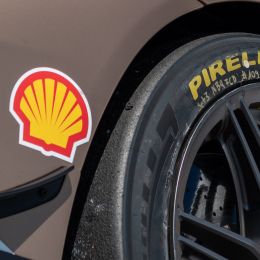 Nuerburgring_1133_20240811