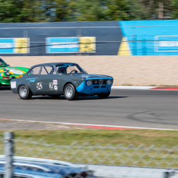 Nuerburgring_983_20240811