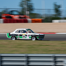 Nuerburgring_861_20240811