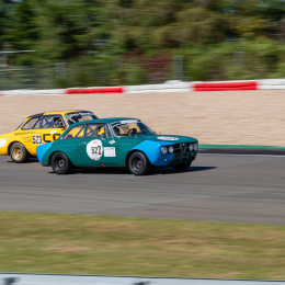 Nuerburgring_1026_20240811