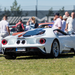 Nuerburgring_448_20240810