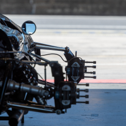 Nuerburgring_260_20240810