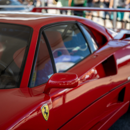 Nuerburgring_227_20240810