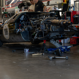 Nuerburgring_1182_20240811