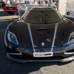 Nuerburgring_214_20240810