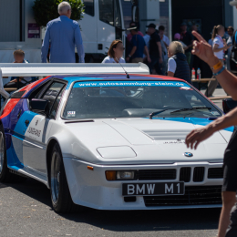 Nuerburgring_234_20240810-Bearbeitet