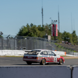 Nuerburgring_531_20240810