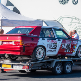 Nuerburgring_579_20240811-Bearbeitet