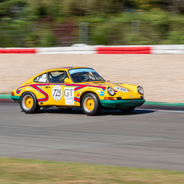 Nuerburgring_1044_20240811