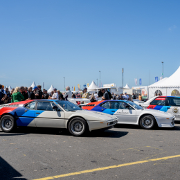 Nuerburgring_1215_20240811-Bearbeitet