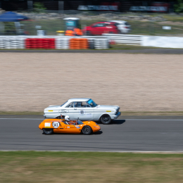 Nuerburgring_398_20240810