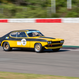 Nuerburgring_1038_20240811