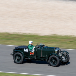 Nuerburgring_180_20240810