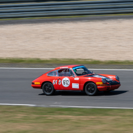 Nuerburgring_428_20240810