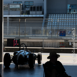 Nuerburgring_1202_20240811-Bearbeitet