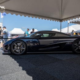 Nuerburgring_210_20240810