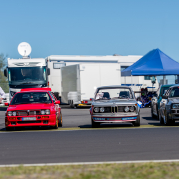 Nuerburgring_1172_20240811-Bearbeitet